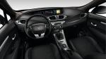 Renault Scenic XMod 2013 года (WW)